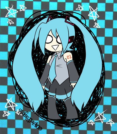 emo multporn